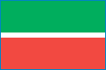 Спор об определении размера алиментов в твердой денежной сумме - Дрожжановский районный суд Республики Татарстан